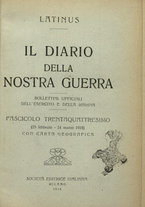 giornale/IEI0151761/1918/n. 034/3